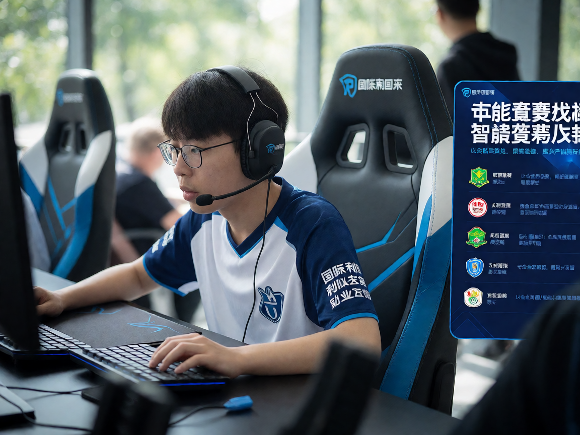 w66国际利来电竞赛事数据服务