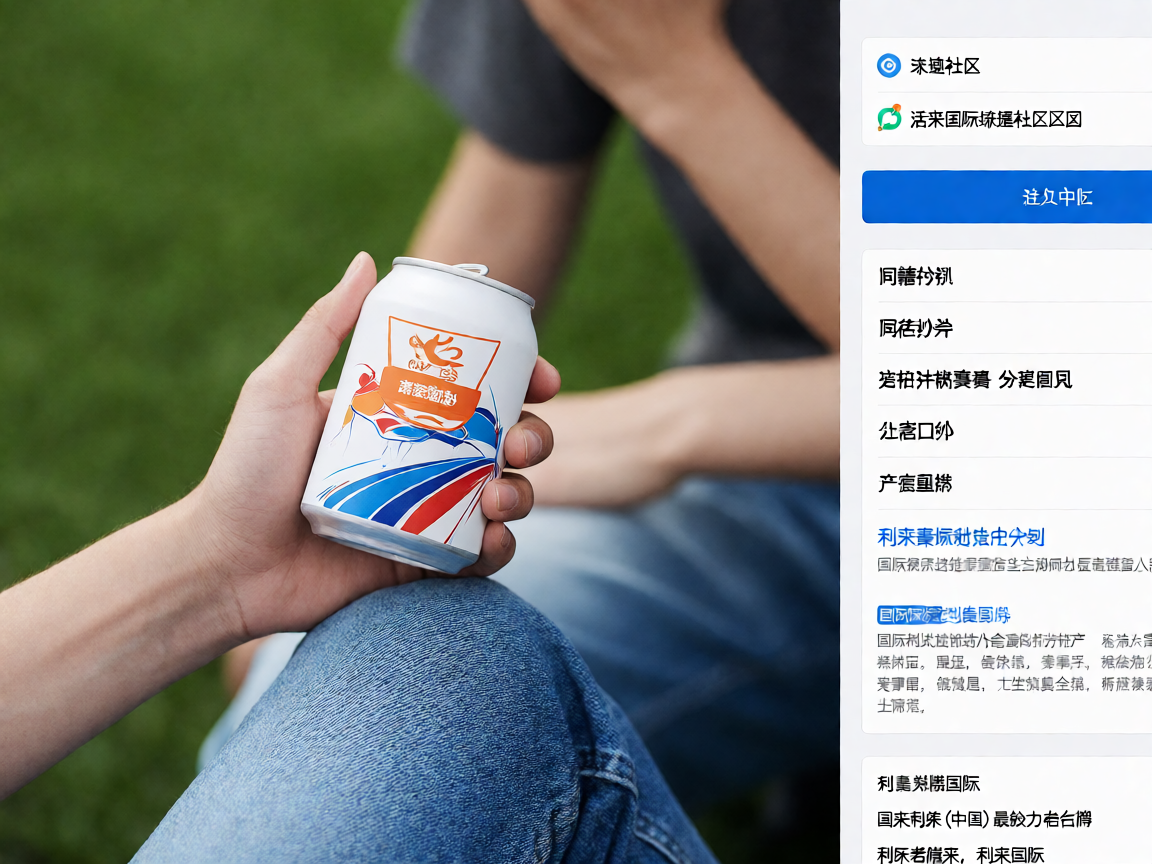 w66利来国际球迷社区互动界面