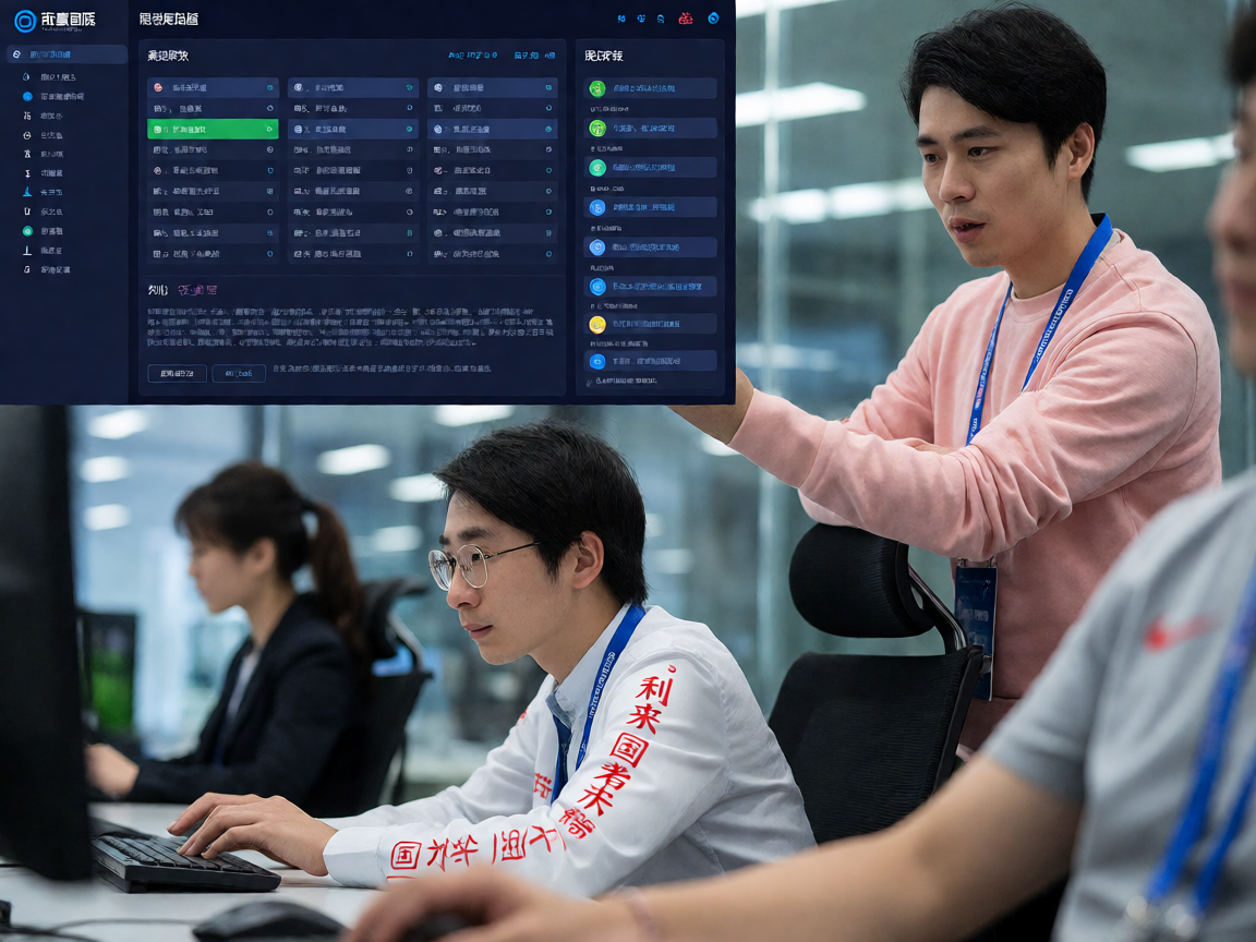 w66利来国际赛事数据分析Dashboard展示界面